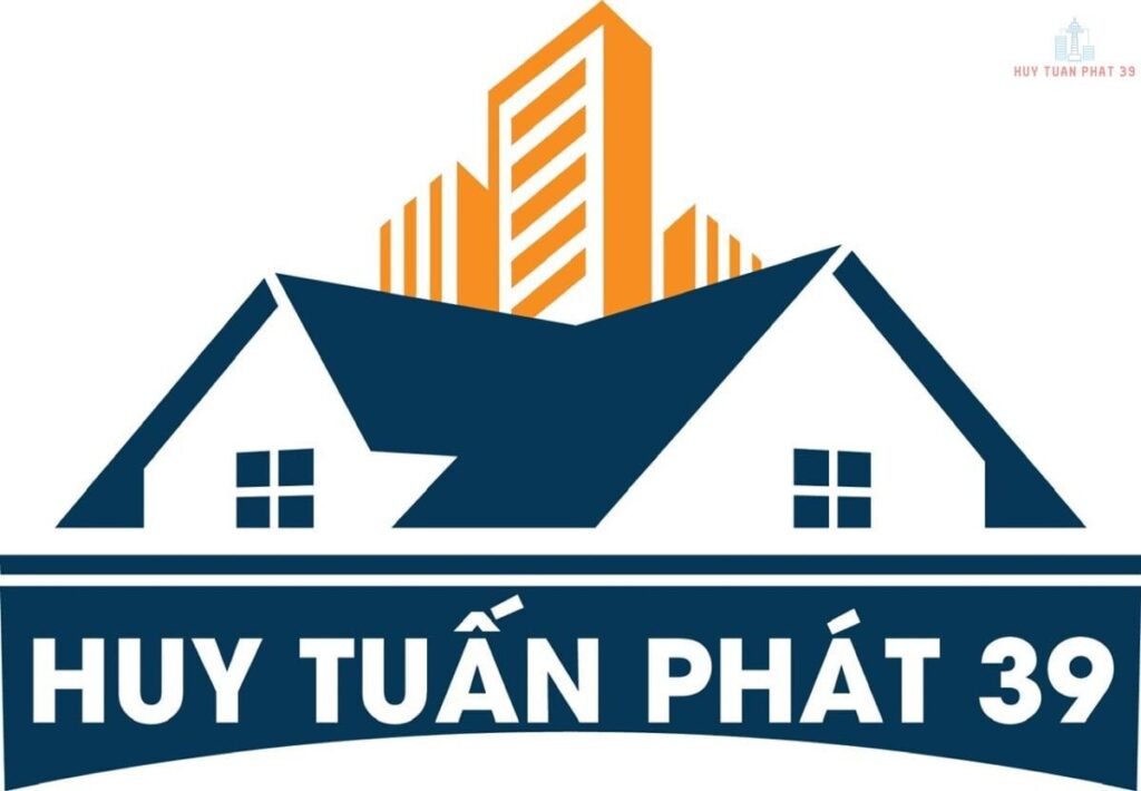 Công Ty TNHH Thương Mại Vật Liệu Xây Dựng Huy Tuấn Phát 39