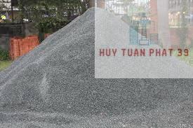 đá mi bụi